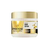 Mascarilla Bond Repair Pantene 300Ml (301328)
