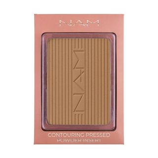 Polvos Compactos Contouring En Blister Nr 4 Nam 1 Ud Nº 4 (287635)
