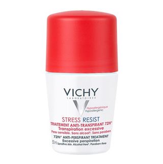 Vichy Stress Resist 5012293 50Ml