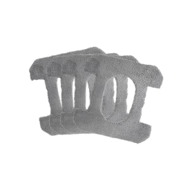 Máquinas de Limpeza