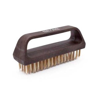 BETER Cepillo De Uñas (8412122221959)