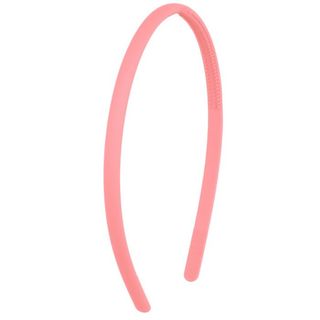 Little Princess Diadema Fina Soft Touch - You Are The Princess - Rosa 8435638006889