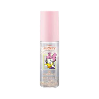 Essence Espray Fijador Happy Mood Mickey And Friends De Disney 010 (298754)