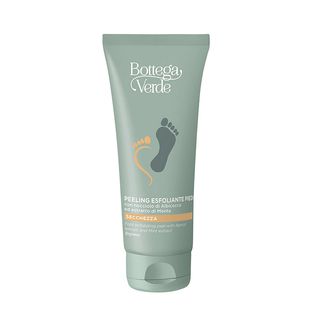 PEELING PIEDI 100 ML