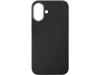 Funda - Cellularline (1578455)