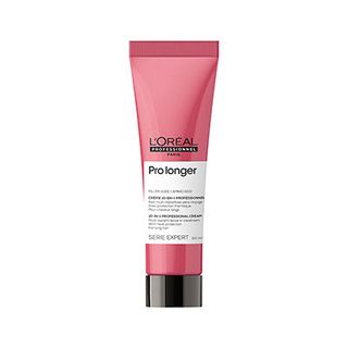 Crema Para Puntas Pro Longer Leave In 150Ml. Loreal Professionnel (3474636977307)