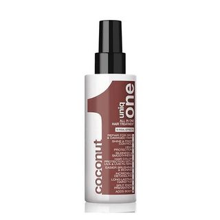 Revlon Professional Uniq One Coconut Hair Treatment 7001270