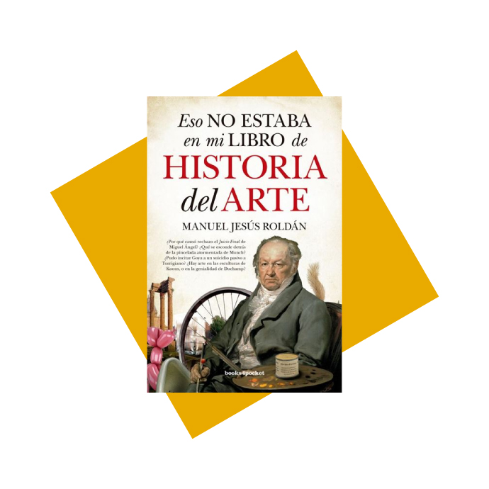 Obras de Arte