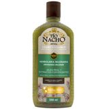 Herbolaria Milenaria Champú Anti Caída - Tío Nacho - 330 ml 8420212883017
