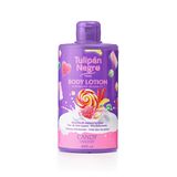 Body Lotion Candy Fantasy - Tulipán Negro - 400 Ml (301042)
