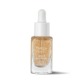 CUTICOLE CARE 5 IN 1