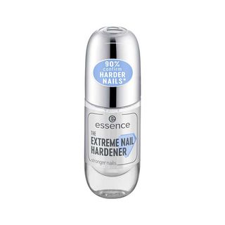 Endurecedor De Uñas Extreme Nail Hardener Essence (4059729408860)
