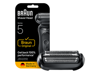 Recambio para afeitadora - Braun 54B (1602381)