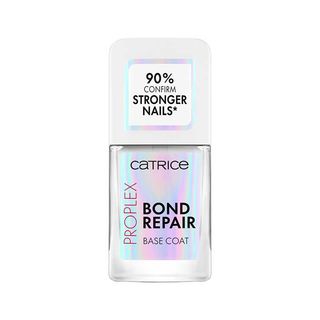 Catrice Proplex Bond Repair Base Coat 010 (4059729445919)