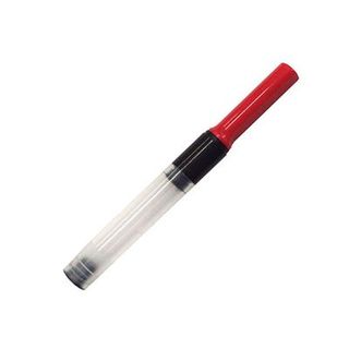 Lamy-Convertidor Z 28 05 (4014519723523)