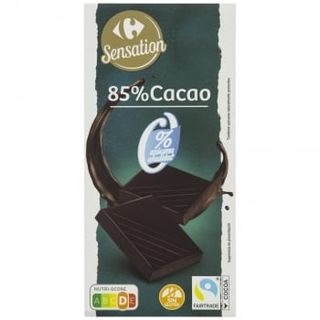 Caramelos Mentol Y Eucalipto Extra Fuerte Sin Azúcar Pectol 3 Uds 31 G