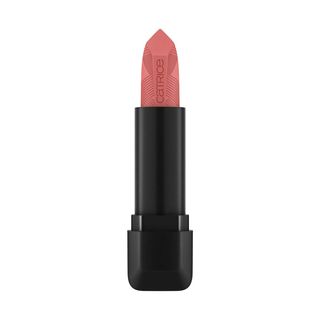 Barra De Labios Scandalous Matte (294480)