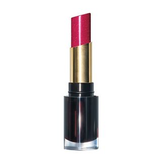 Revlon Super Lustrous Glass Shine Lipstick 017 Love Is On