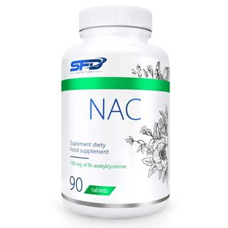 Adapto Nac 90 tab