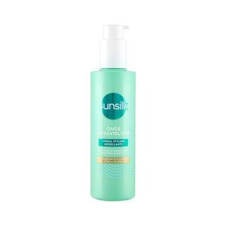 Sunsilk Crema Styling Modellante Onde Meravigliose 200 ml