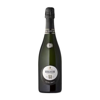 Franciacorta DOCG Extra Brut ‘61