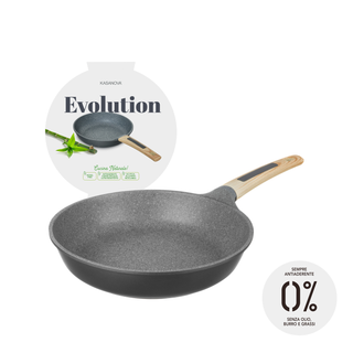 Padella 28 cm - Evolution