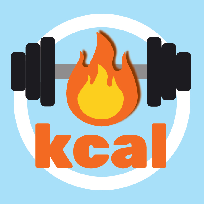 Sport&Fitness