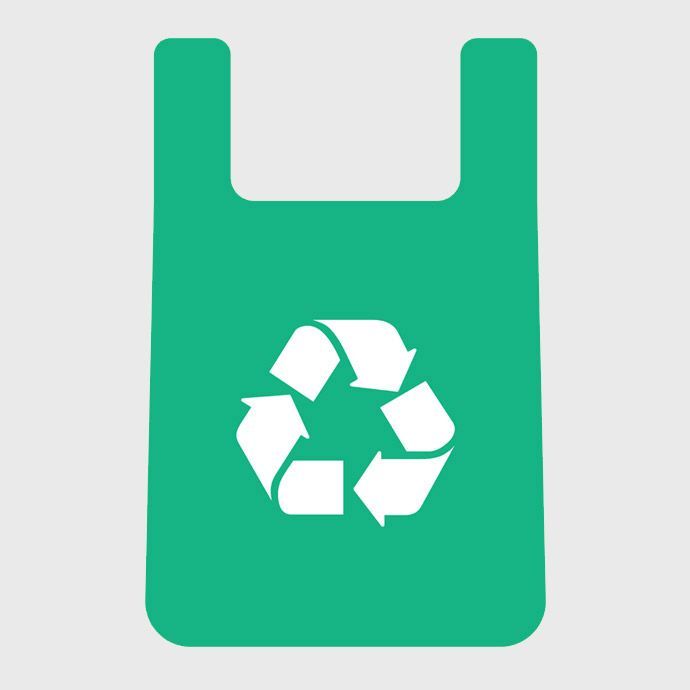 Inne produkty w Party Express