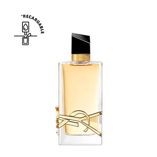 Yves Saint Laurent Libre 90Ml 1688087
