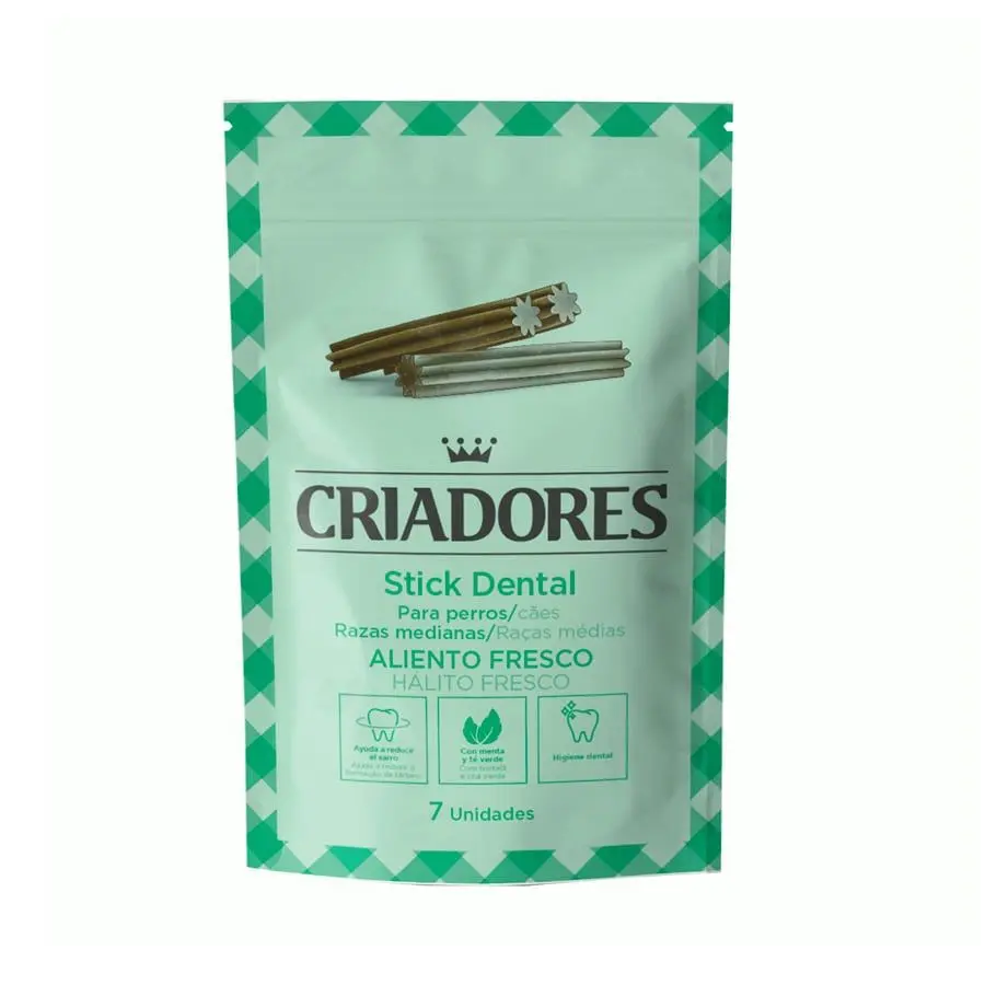 Snacks e Recompensas Cão