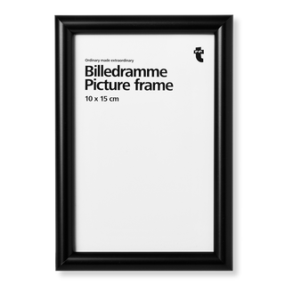 Cornice 10x15 cm - 3034823