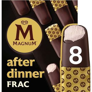 After Dinner Frac Frigo 8 280Ml