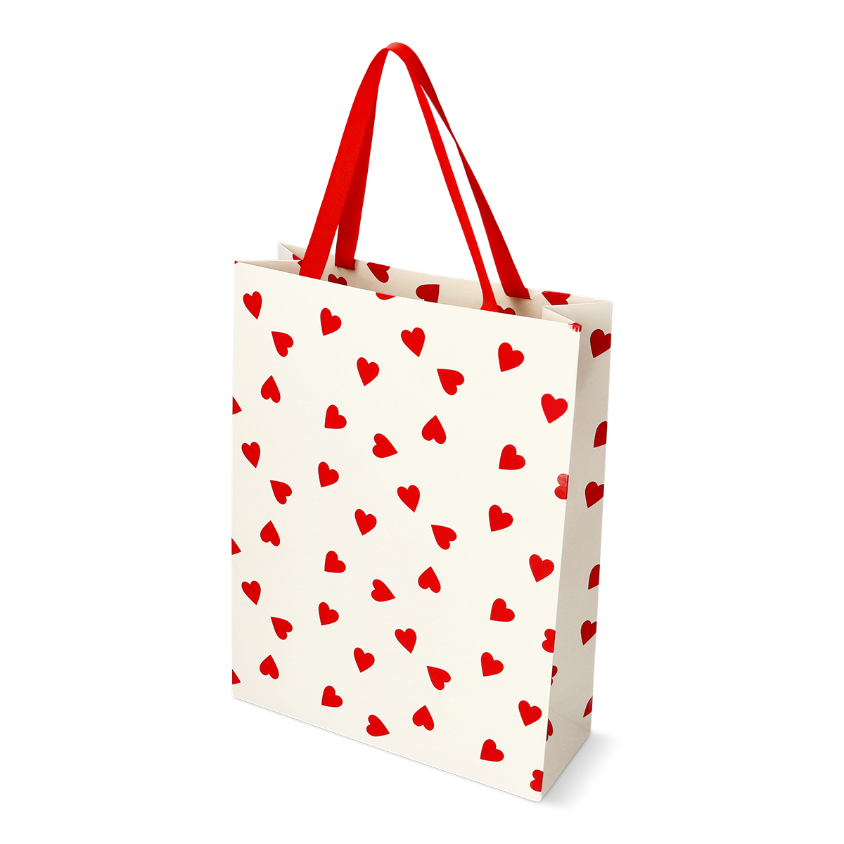 Embrulhos - Namorados