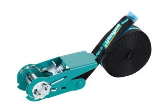 Tensor De Fita Com Mordacas 4M (12009550)