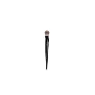 Elite Brocha Maquillaje Fluido - Beter - Negro 8412122640064