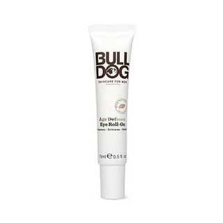 Age Defence Eye Contorno De Ojos 15 Ml Roll On Bulldog (5060144644053)