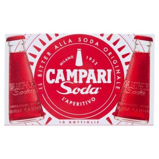 APER.CAMPARI SODA P.10