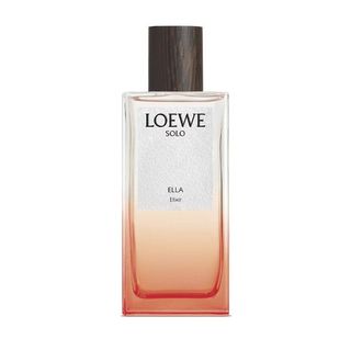 Loewe Solo Ella Elixir 50Ml 1699328