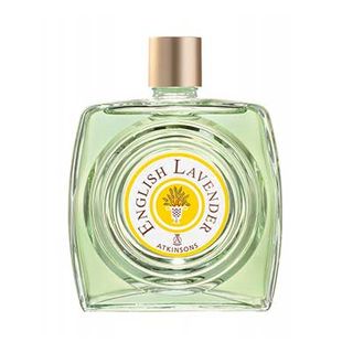 ATKINSON Colonia English Lavender 320 Ml (8011003865789)