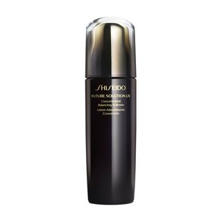 Future Solution LX Concentrated Balancing Softener - Shiseido - 170 ml 768614139164