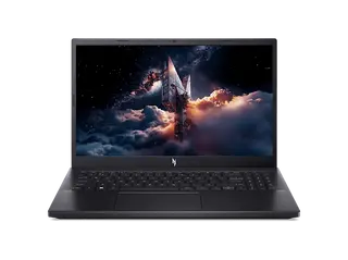 Portátil gaming - Acer Nitro V 5ANV15-52-961Z (1603072)