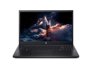 Portátil gaming - Acer Nitro V 5ANV15-52-961Z (1603072)