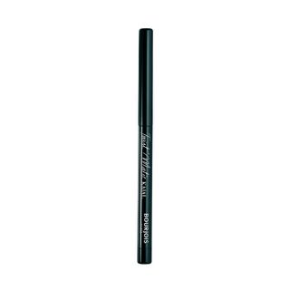 Twist'Matic Kajal Eyeliner Delineador De Ojos Bourjois Verde  (3616300771327)