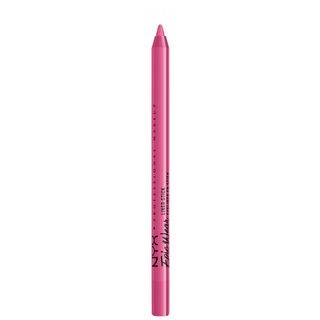 Delineador de Ojos Epic Wear Liner Stricks - NYX Professional Make Up - Rosa 800897207618