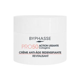Byphasse Pro 50 Redensificante 1464999 60Ml