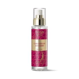 B/Mist Caram/Zenz 150