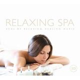Mkom Relaxing Spa-Varios (4050538201659)