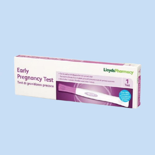 Elettromedicali - Marchi Esclusivi