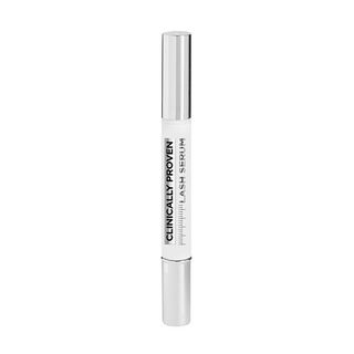 L'Oreal Paris Clinically Proven Lash Serum 2714825