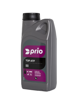 PRIO TOP ATF III (1L)